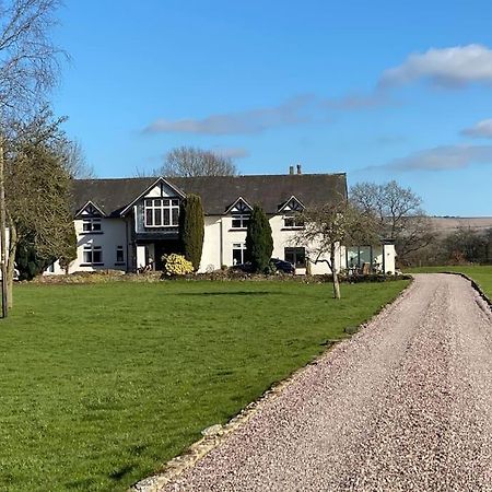 South Cottage - Garden, Views, Parking, Dogs, Cheshire, Walks, Family Adlington Екстер'єр фото
