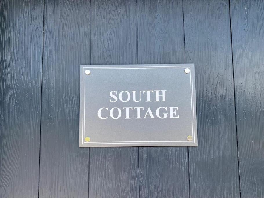 South Cottage - Garden, Views, Parking, Dogs, Cheshire, Walks, Family Adlington Екстер'єр фото