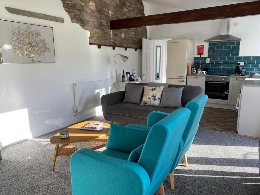 South Cottage - Garden, Views, Parking, Dogs, Cheshire, Walks, Family Adlington Екстер'єр фото
